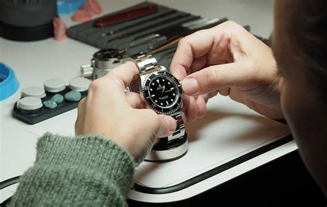 rolex onderhoud prijs|hoe lang duurt een rolex.